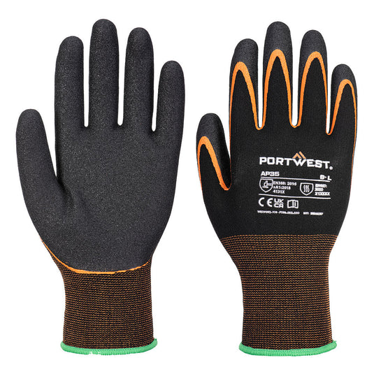Gloves PORTWEST AP35