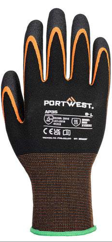 Gloves PORTWEST AP35