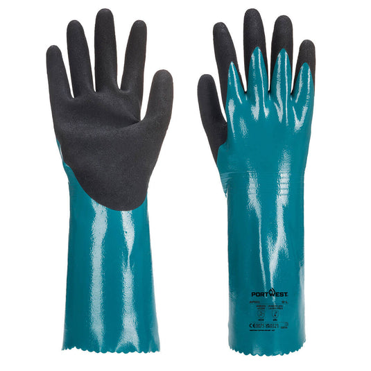 Gloves PORTWEST AP60