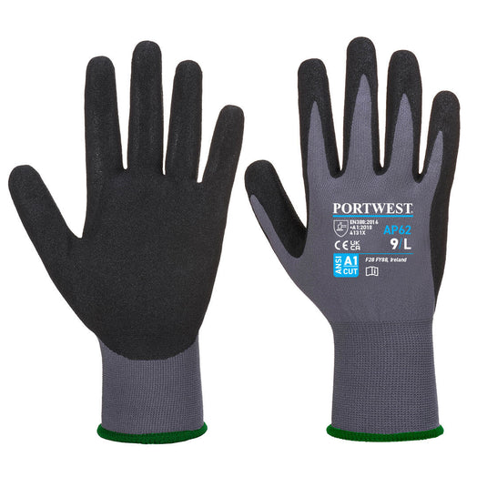 Gloves PORTWEST AP62