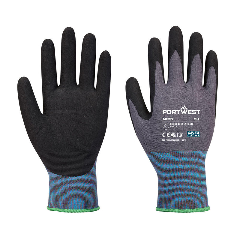 Load image into Gallery viewer, Gloves PORTWEST AP65 (PK12)
