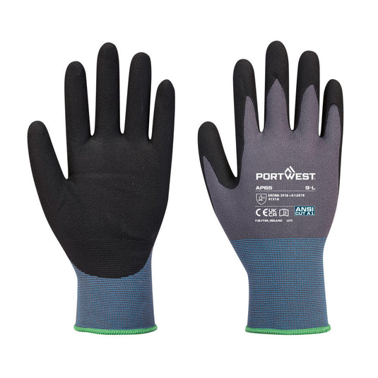 Gloves PORTWEST AP65 (PK12)