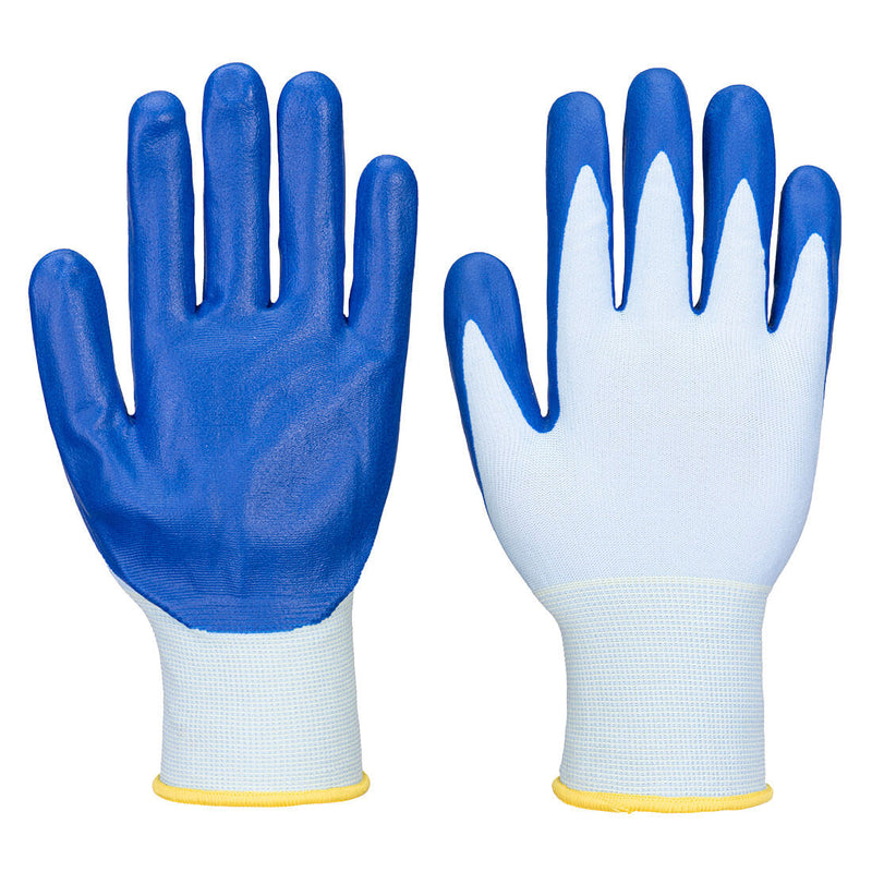 Load image into Gallery viewer, Gloves PORTWEST AP71
