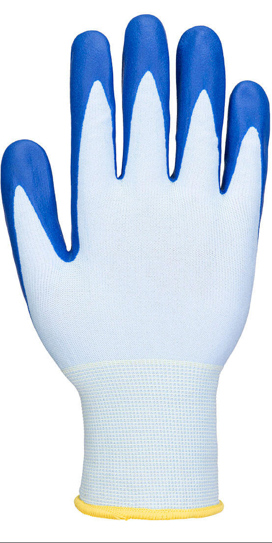 Load image into Gallery viewer, Gloves PORTWEST AP71
