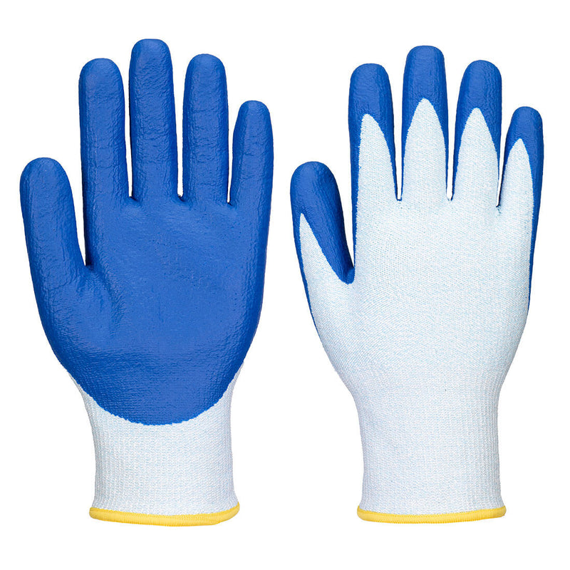 Load image into Gallery viewer, Gloves PORTWEST AP74
