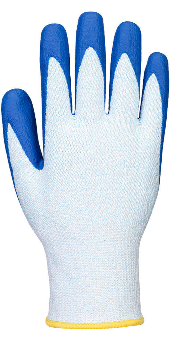 Load image into Gallery viewer, Gloves PORTWEST AP74
