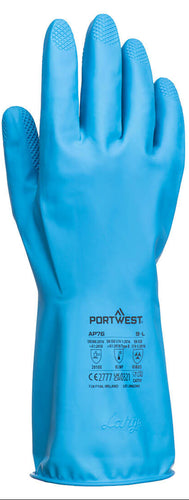 Cimdi PORTWEST AP76 (PK12)
