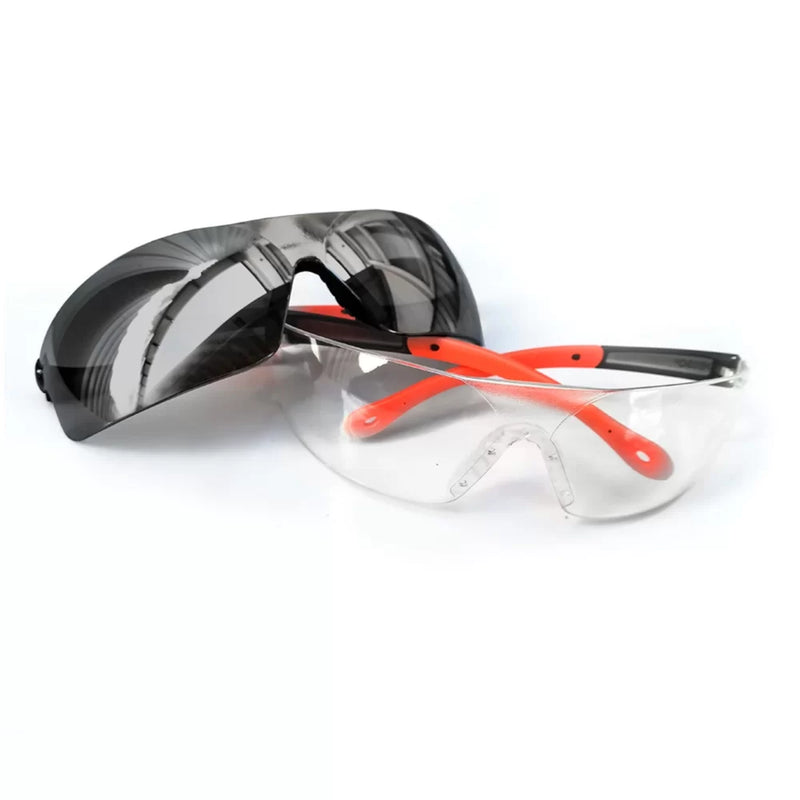 Load image into Gallery viewer, Glasses PESSO AP92233 Smoke
