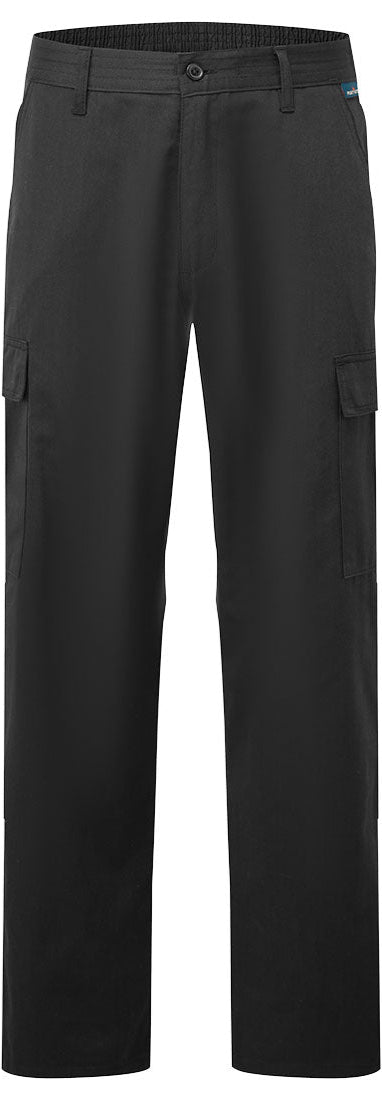 Load image into Gallery viewer, Trousers PORTWEST AS11
