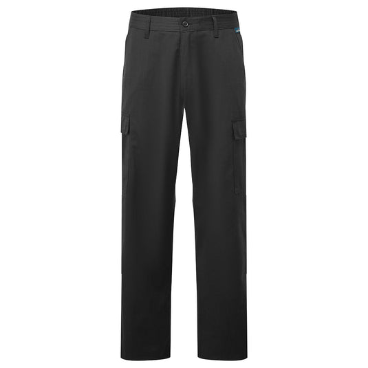 Trousers PORTWEST AS11