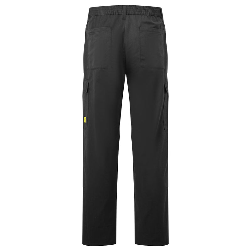 Load image into Gallery viewer, Trousers PORTWEST AS11
