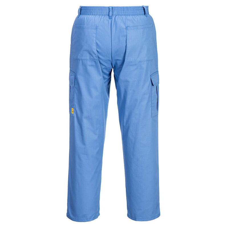 Load image into Gallery viewer, Trousers PORTWEST AS11
