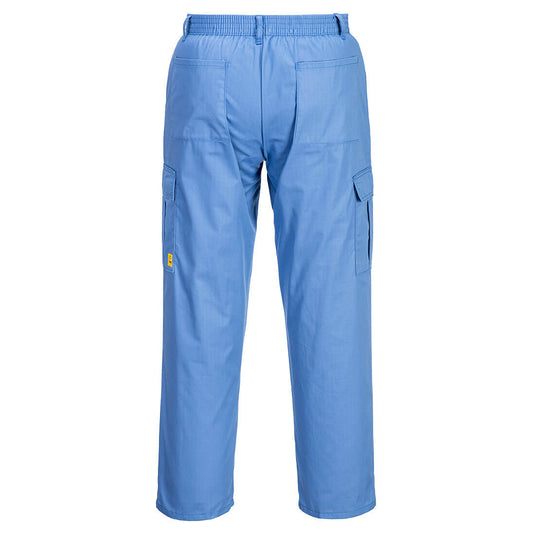 Trousers PORTWEST AS11