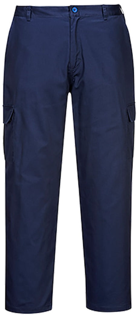 Load image into Gallery viewer, Trousers PORTWEST AS11
