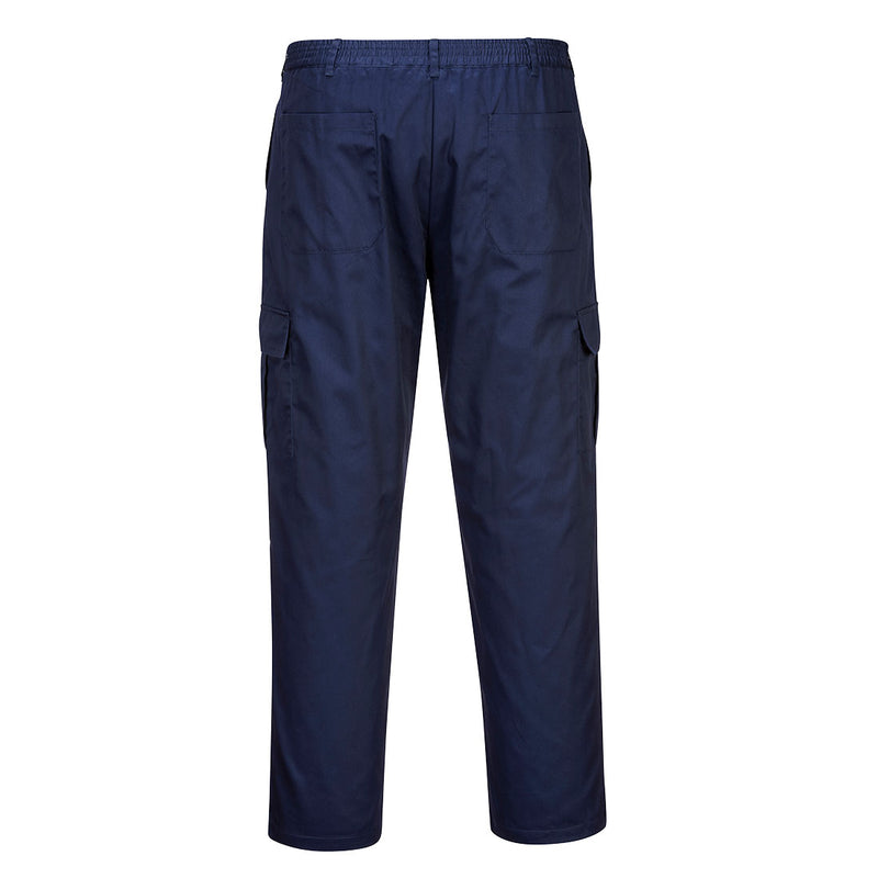 Load image into Gallery viewer, Trousers PORTWEST AS11

