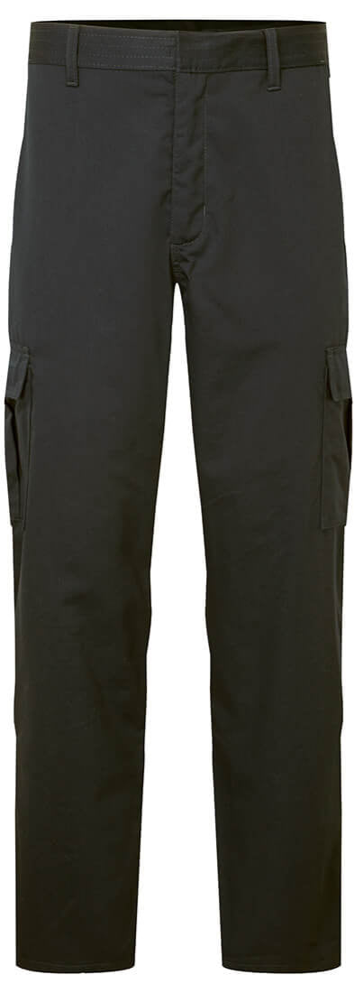 Load image into Gallery viewer, Women&#39;s Trousers PORTWEST AS12
