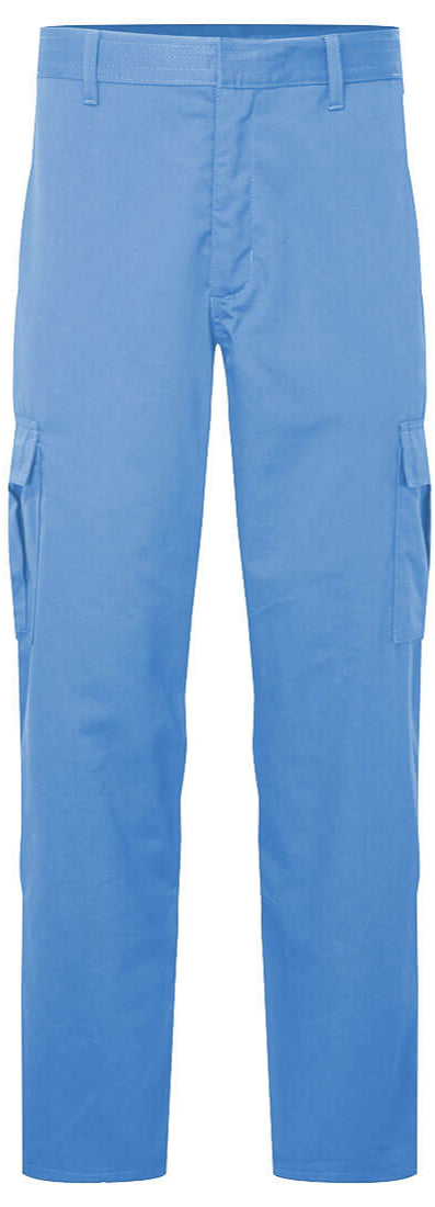 Load image into Gallery viewer, Women&#39;s Trousers PORTWEST AS12
