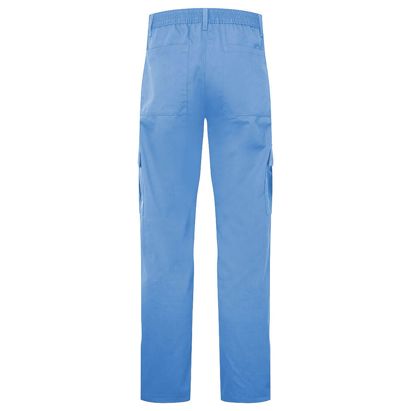 Load image into Gallery viewer, Women&#39;s Trousers PORTWEST AS12
