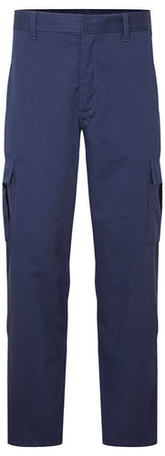 Women's Trousers PORTWEST AS12