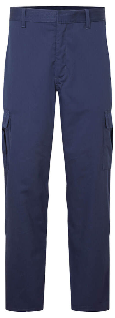 Women's Trousers PORTWEST AS12