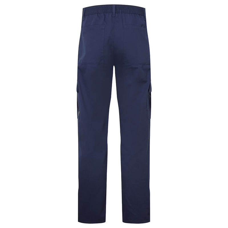 Load image into Gallery viewer, Women&#39;s Trousers PORTWEST AS12

