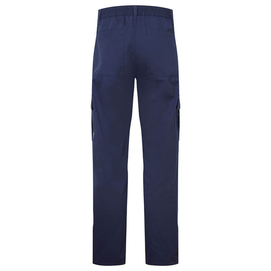 Women's Trousers PORTWEST AS12