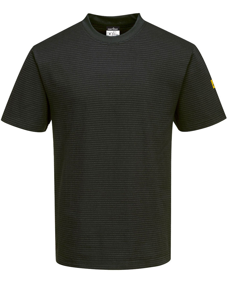 Load image into Gallery viewer, T-Shirt PORTWEST AS20

