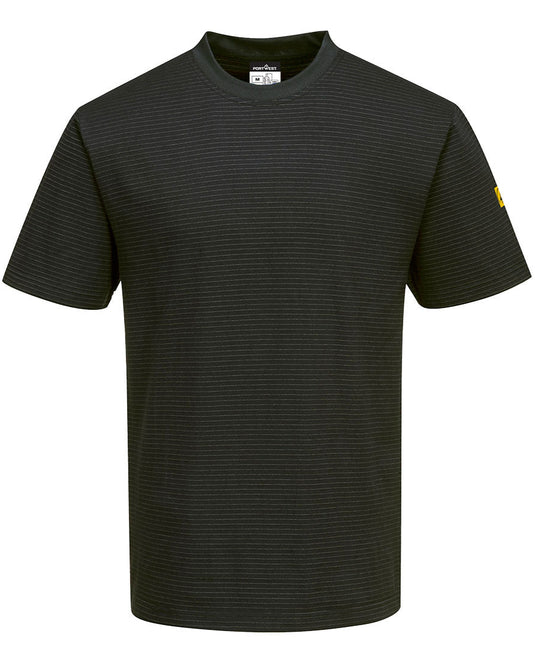 T-Shirt PORTWEST AS20
