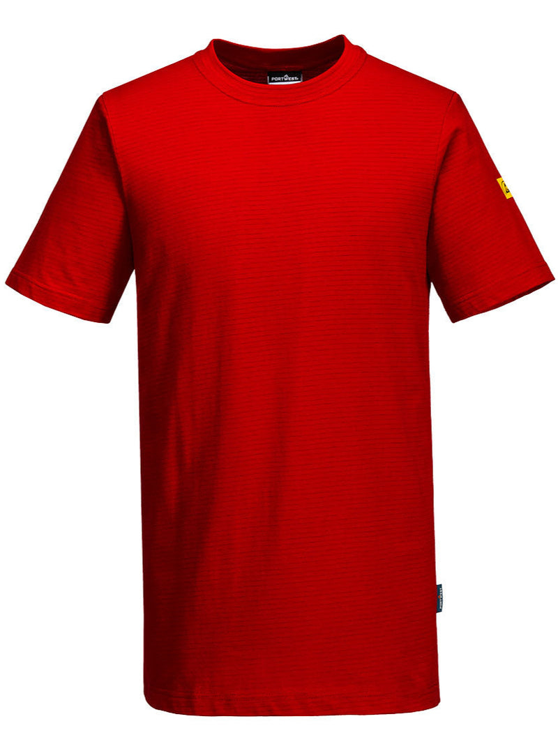 Load image into Gallery viewer, T-Shirt PORTWEST AS20
