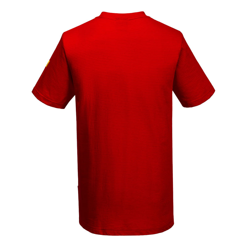 Load image into Gallery viewer, T-Shirt PORTWEST AS20
