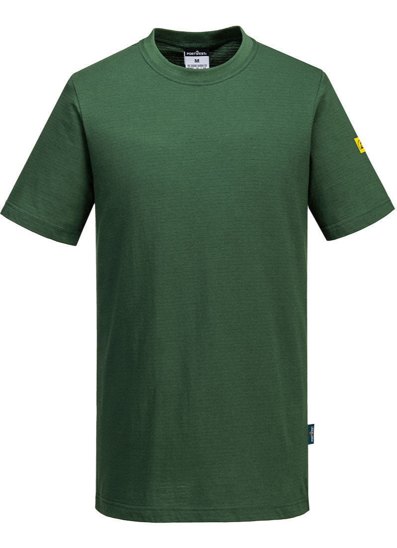 Load image into Gallery viewer, T-Shirt PORTWEST AS20
