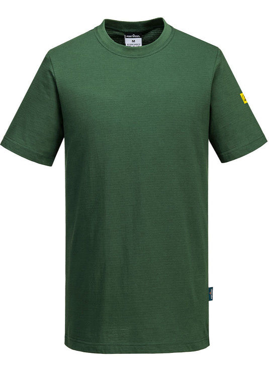 T-Shirt PORTWEST AS20