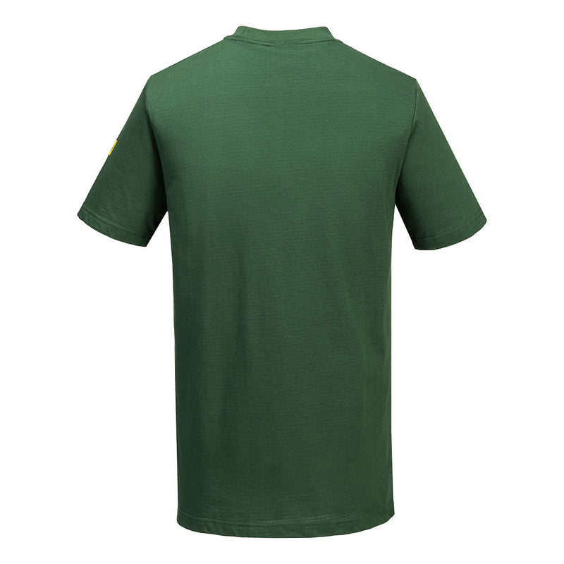 Load image into Gallery viewer, T-Shirt PORTWEST AS20
