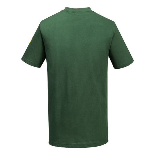 T-Shirt PORTWEST AS20