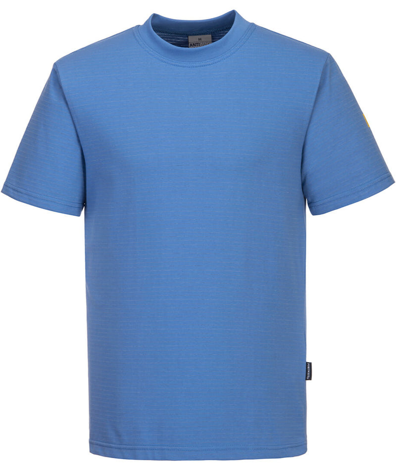 Load image into Gallery viewer, T-Shirt PORTWEST AS20

