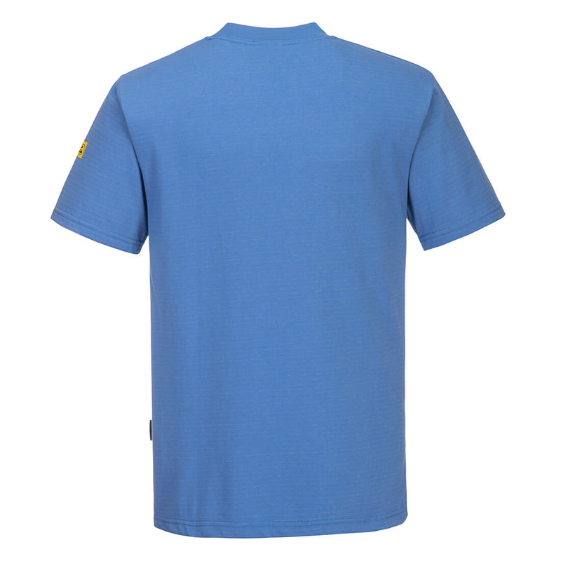 Load image into Gallery viewer, T-Shirt PORTWEST AS20
