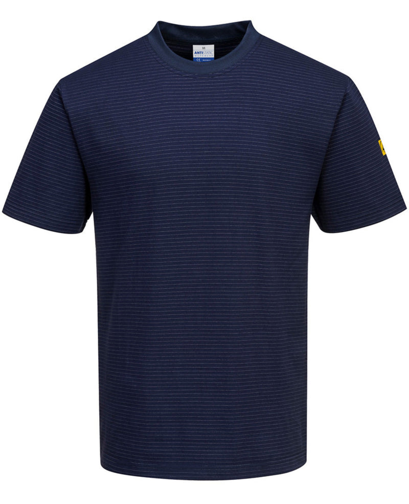 Load image into Gallery viewer, T-Shirt PORTWEST AS20
