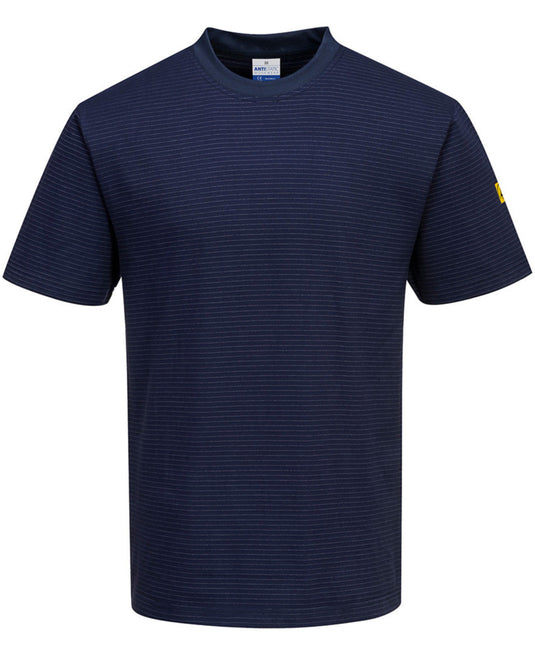 T-Shirt PORTWEST AS20
