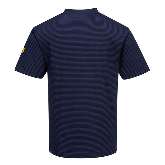 T-Shirt PORTWEST AS20