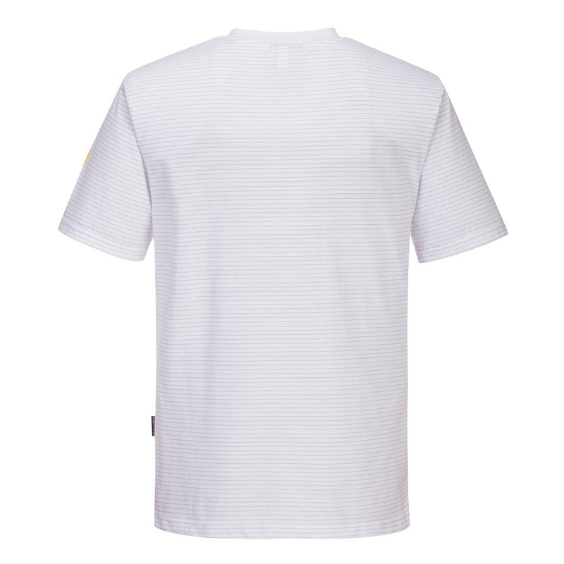 Load image into Gallery viewer, T-Shirt PORTWEST AS20
