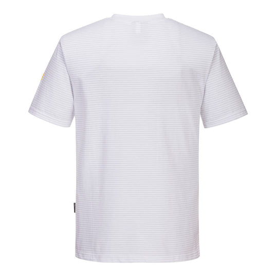 T-Shirt PORTWEST AS20