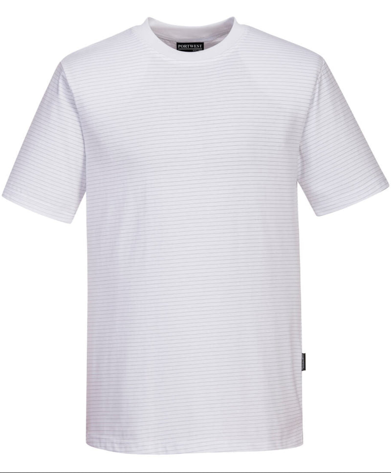 Load image into Gallery viewer, T-Shirt PORTWEST AS20
