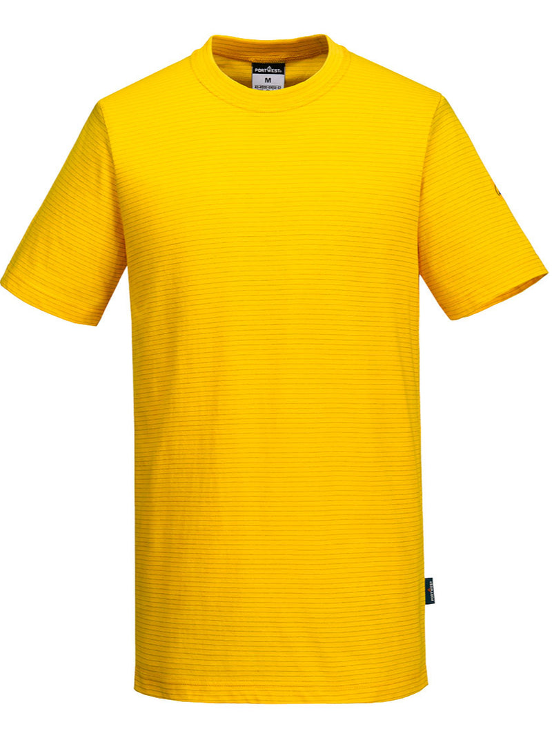 Load image into Gallery viewer, T-Shirt PORTWEST AS20
