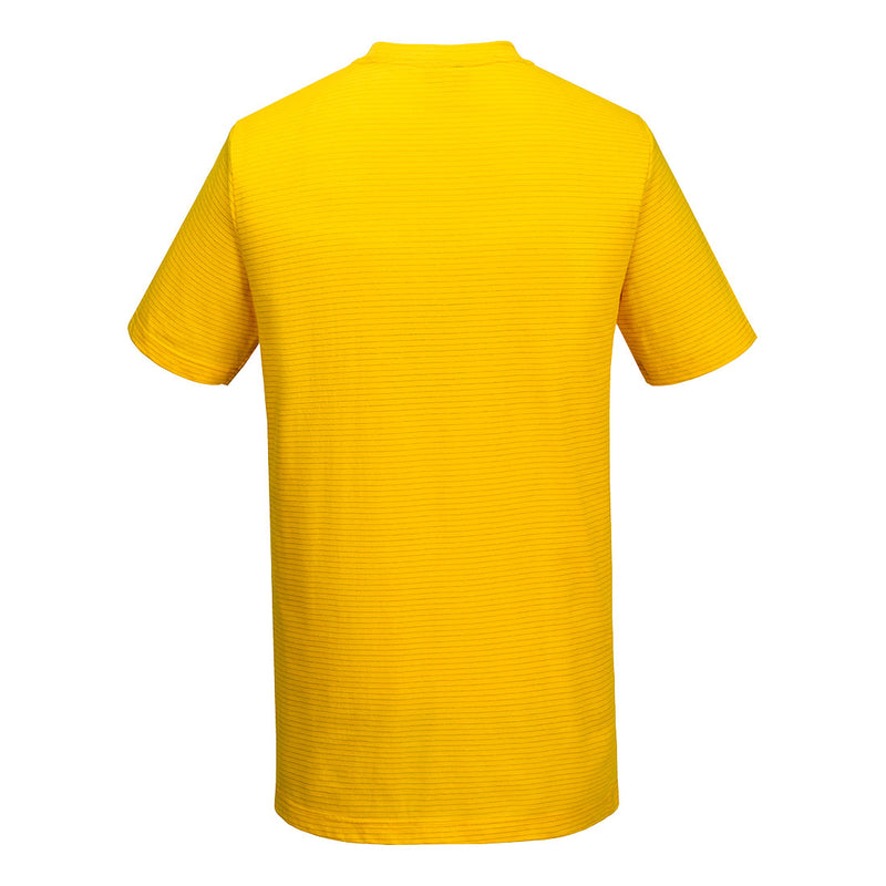 Load image into Gallery viewer, T-Shirt PORTWEST AS20
