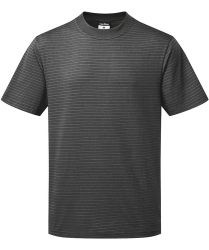 T-Shirt PORTWEST AS20