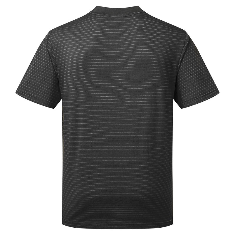 Load image into Gallery viewer, T-Shirt PORTWEST AS20

