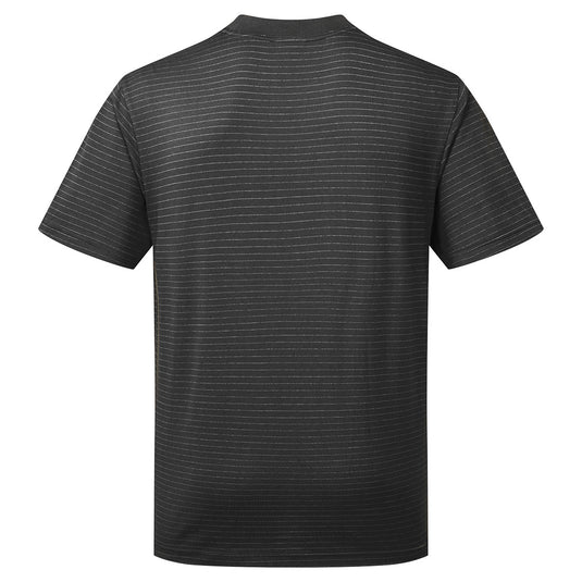T-Shirt PORTWEST AS20