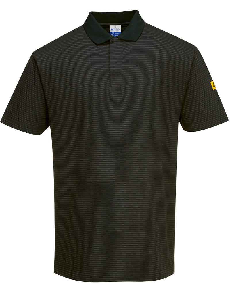 Load image into Gallery viewer, Polo shirt PORTWEST AS21
