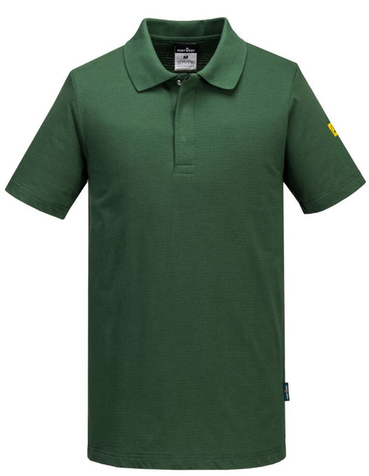 Polo krekls PORTWEST AS21