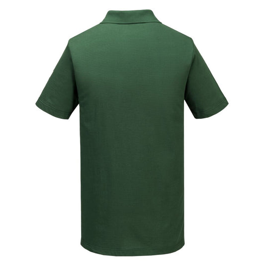 Polo krekls PORTWEST AS21